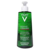 VICHY-NORMADERM-PHYTOSOLUTIONS-GEL-400ml.png