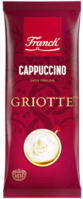 kras_capp_griotte_stick_600px_h_360.png