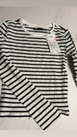 D0CF784C-B88D-4A32-9D6E-D050614D0B38.jpeg