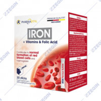 IRON-+-Vitamins-&-Folic-Acid-Sticks-x-30-(FARV2).jpg