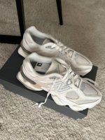 IMG_4107.jpeg