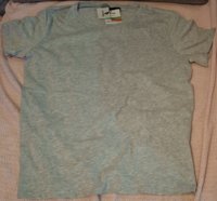 20250110_182906.jpg