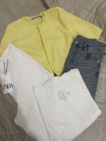 IMG_9487.jpeg