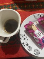 IMG_9462.jpeg