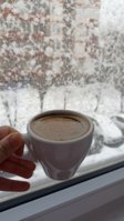 IMG_20250112_094032.jpg