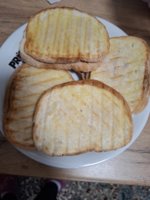 20250113_104039.jpg