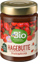 dmbio-fruchtaufstrich-hagebutte-55-prozent-frucht.png