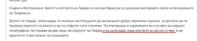 Messenger_creation_B2C8751A-E741-4F8F-A998-5CD622D09636.jpeg