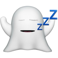 upload_2025-1-16_12-42-52.png