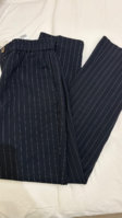 8CF392A0-EE5C-4047-83CA-C35749C7667F.jpeg