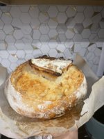 IMG_0753.jpeg