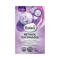 Balea-Tuchmaske-Retinol-1-St-1.png