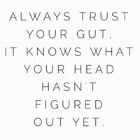 Trust-your-gut_Daily-Inspiration_The-Red-Fairy-Project.jpg