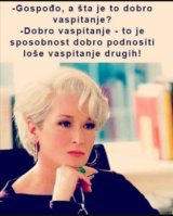 FB_IMG_1736972801413.jpg