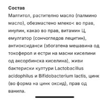 IMG_0932.jpeg