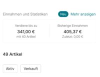 Screenshot_20250119_165003_Vinted.jpg