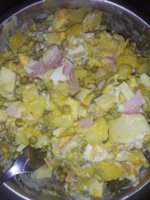 IMG_20250119_190052.jpg