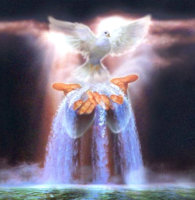 living-waters-spirit01.jpg