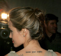 jolie-tatuagens-know-your-rights.jpeg