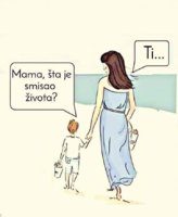 FB_IMG_1736877838929.jpg