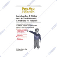 Proven-probiotics-lactobacillus&bifidus-with-A-Z-Multivitamins&Prebiotic-for-Toddlers.jpg