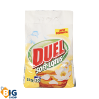 0009473_praok-za-peree-duel-3kg-soft-lotus.png