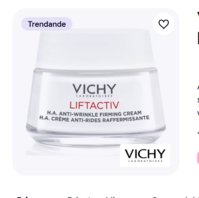 vichy 1.jpg