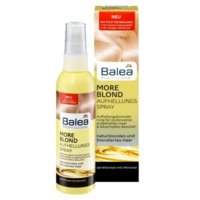 Balea-Professional-More-Blond-Lightening-Spray-1-wp.jpg