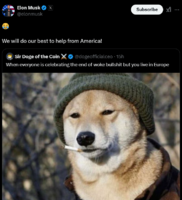 Screenshot 2025-01-23 175908.png