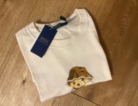 IMG_0625.jpeg