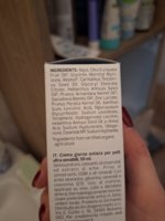 20250124_170136.jpg