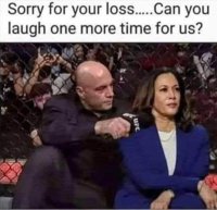 can you laugh one more time.jpg