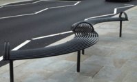 Arch2O-20-of-the-most-inhumane-hostile-architecture-examples-8.jpg