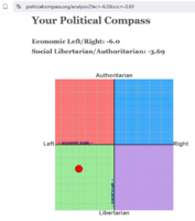 dsa.png
