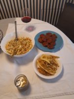 20250126_161459.jpg