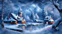 winter-idyll-art-of-znerol.jpg