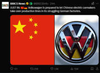 Untitled.png