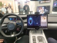 Interior_of_of_Xiaomi_SU7_Max-20240413.jpg