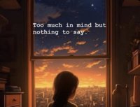IMG_4805.jpeg