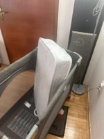 IMG_0233.jpeg