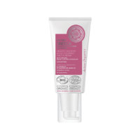 NS-Face-Age-Defying-Night-Recovery-Cream_50ml_Pack-Shot_800x.jpg