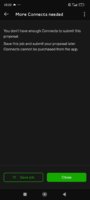 Screenshot_2025-01-30-15-22-48-730_com.upwork.android.apps.main.jpg