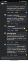 Screenshot_20250130_212658_Facebook.jpg