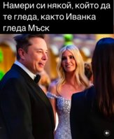194.jpg
