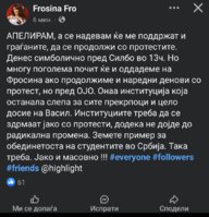 Screenshot_20250131_120055_Facebook.jpg