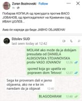 Screenshot_20250131_140436_Facebook.jpg