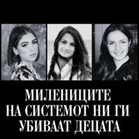 IMG_8913.jpeg