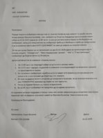 FB_IMG_1738418912951.jpg