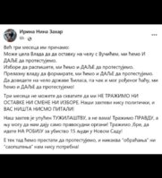 FB_IMG_1738397166850.jpg