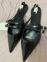 IMG_9928.jpeg